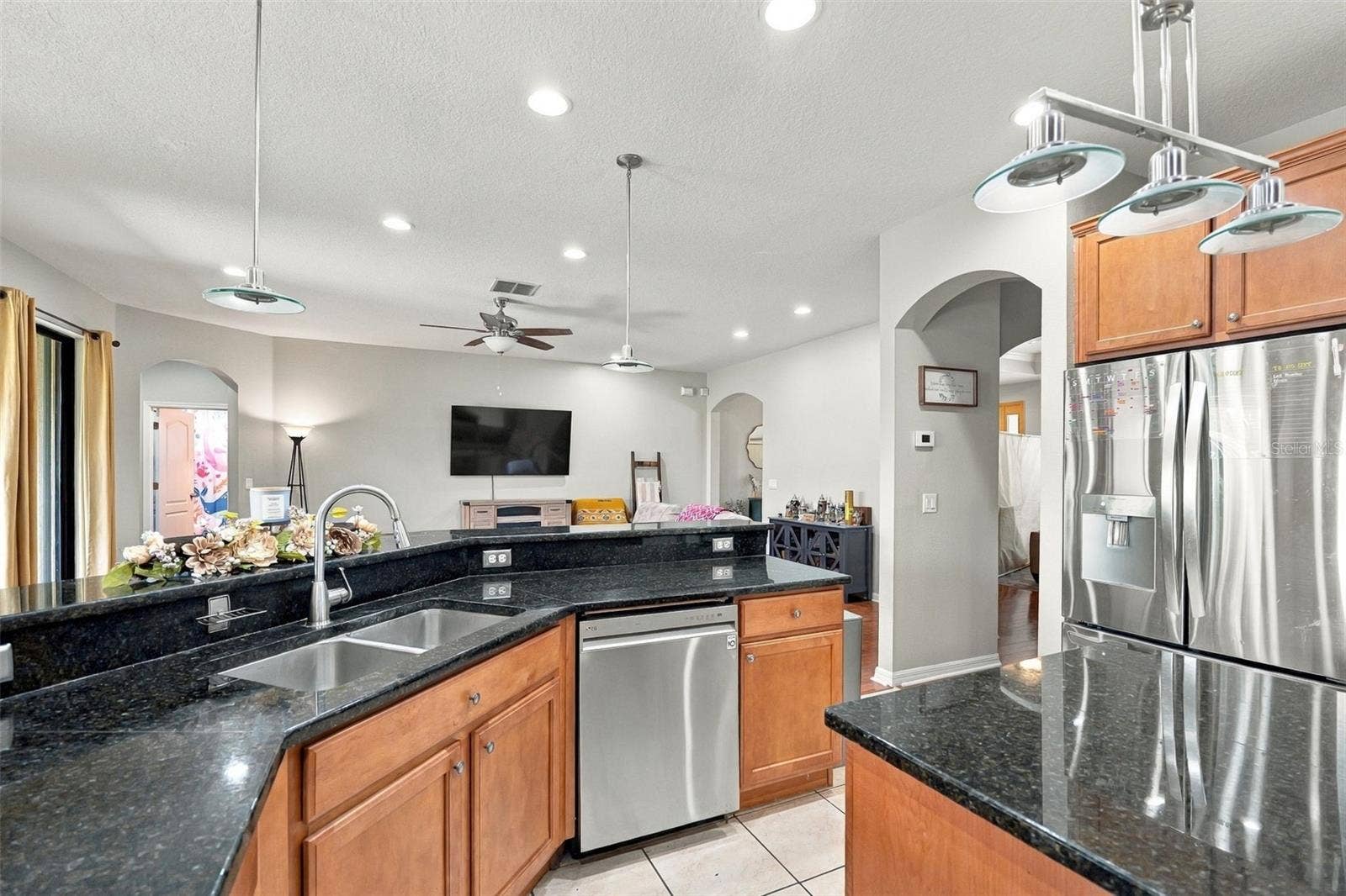 9808 CARR ROAD, Riverview, FL 33569 9808 CARR ROAD, Riverview, FL 33569