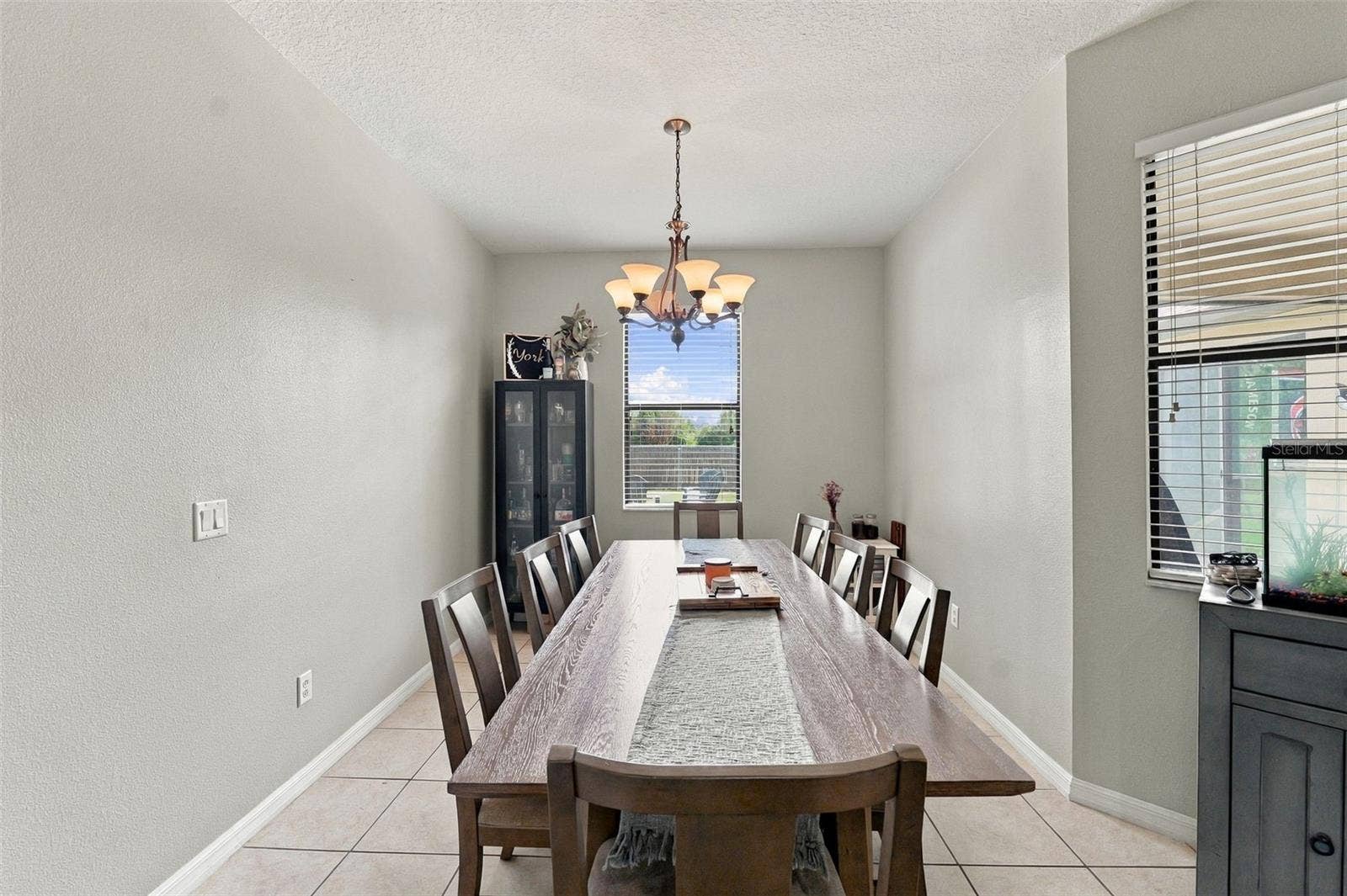 9808 CARR ROAD, Riverview, FL 33569 9808 CARR ROAD, Riverview, FL 33569