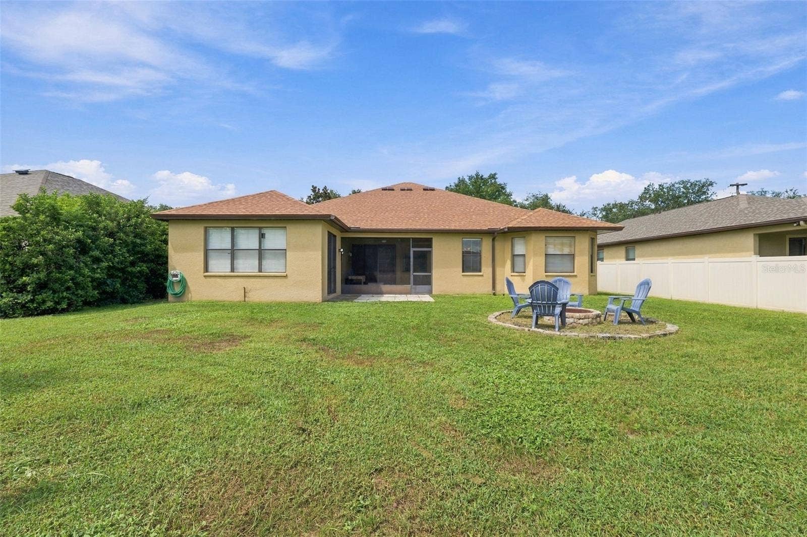 9808 CARR ROAD, Riverview, FL 33569 9808 CARR ROAD, Riverview, FL 33569