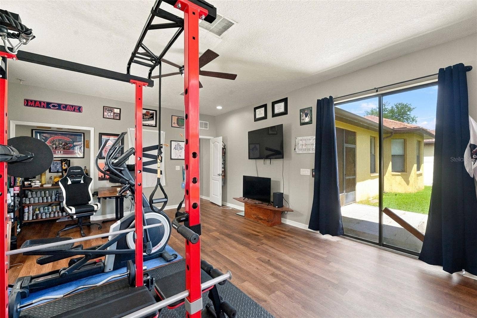 9808 CARR ROAD, Riverview, FL 33569 9808 CARR ROAD, Riverview, FL 33569
