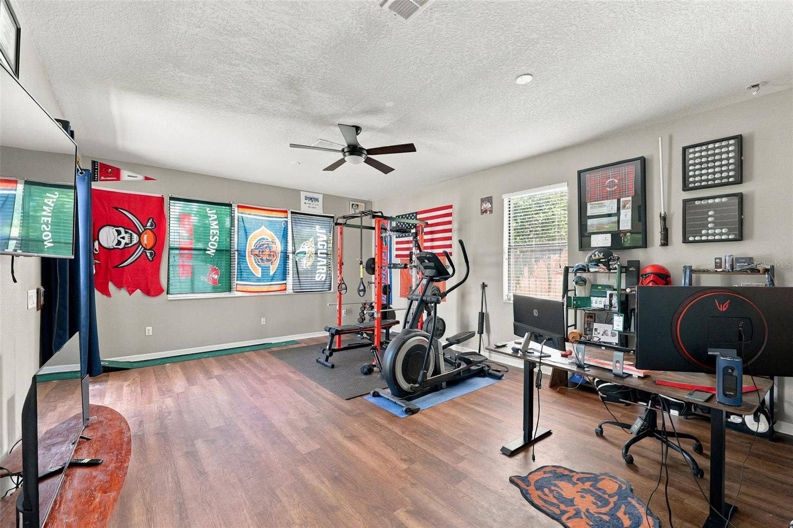 9808 CARR ROAD, Riverview, FL 33569 9808 CARR ROAD, Riverview, FL 33569