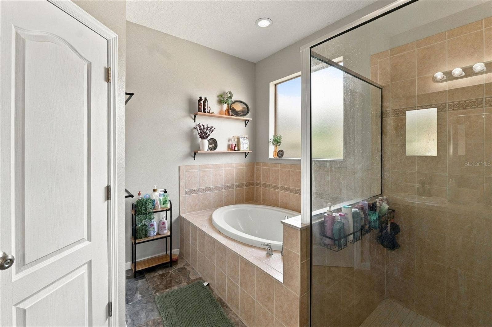 9808 CARR ROAD, Riverview, FL 33569 9808 CARR ROAD, Riverview, FL 33569