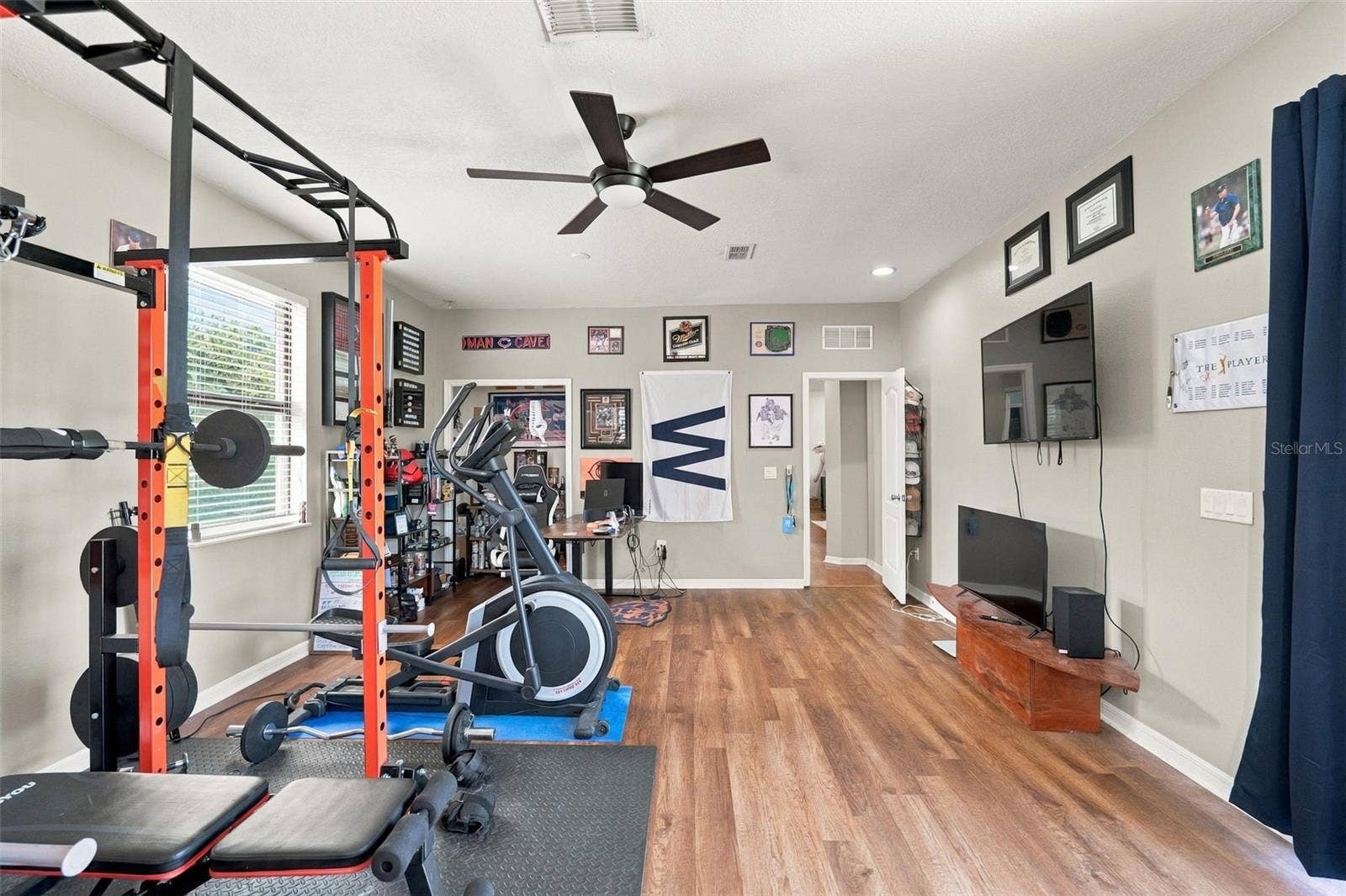 9808 CARR ROAD, Riverview, FL 33569 9808 CARR ROAD, Riverview, FL 33569