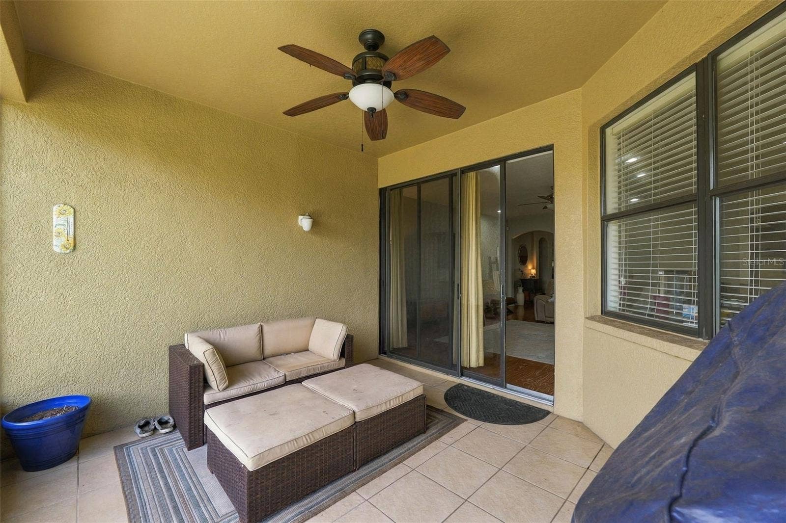 9808 CARR ROAD, Riverview, FL 33569 9808 CARR ROAD, Riverview, FL 33569