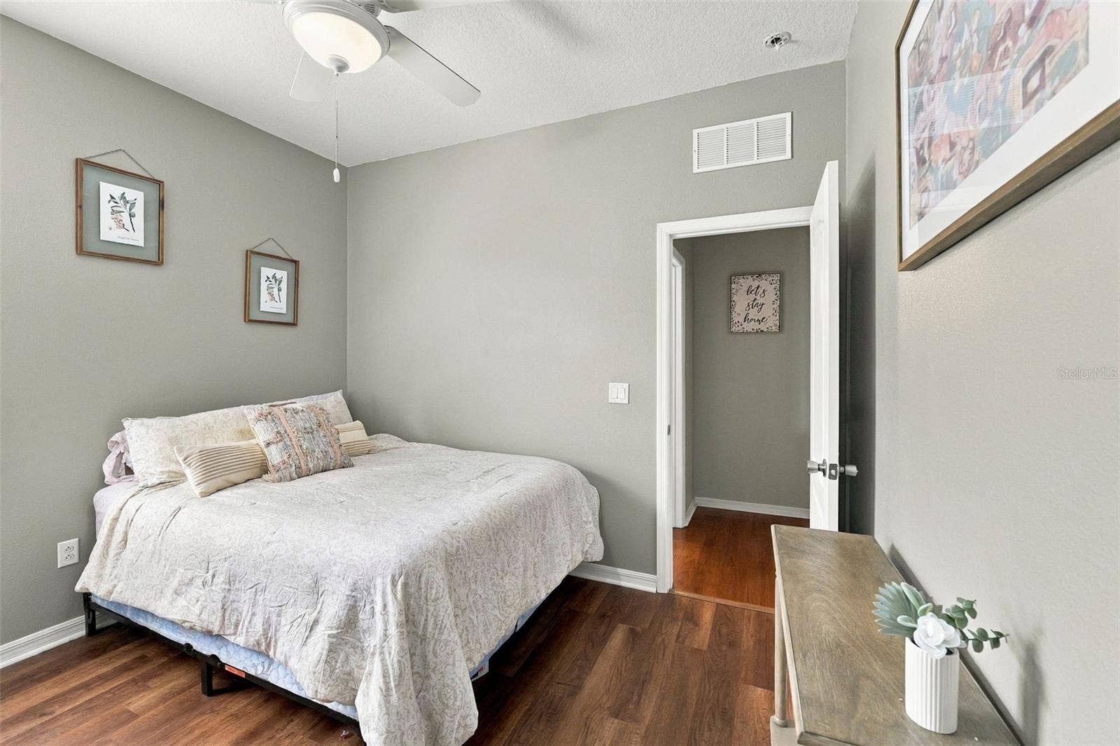 9808 CARR ROAD, Riverview, FL 33569 9808 CARR ROAD, Riverview, FL 33569