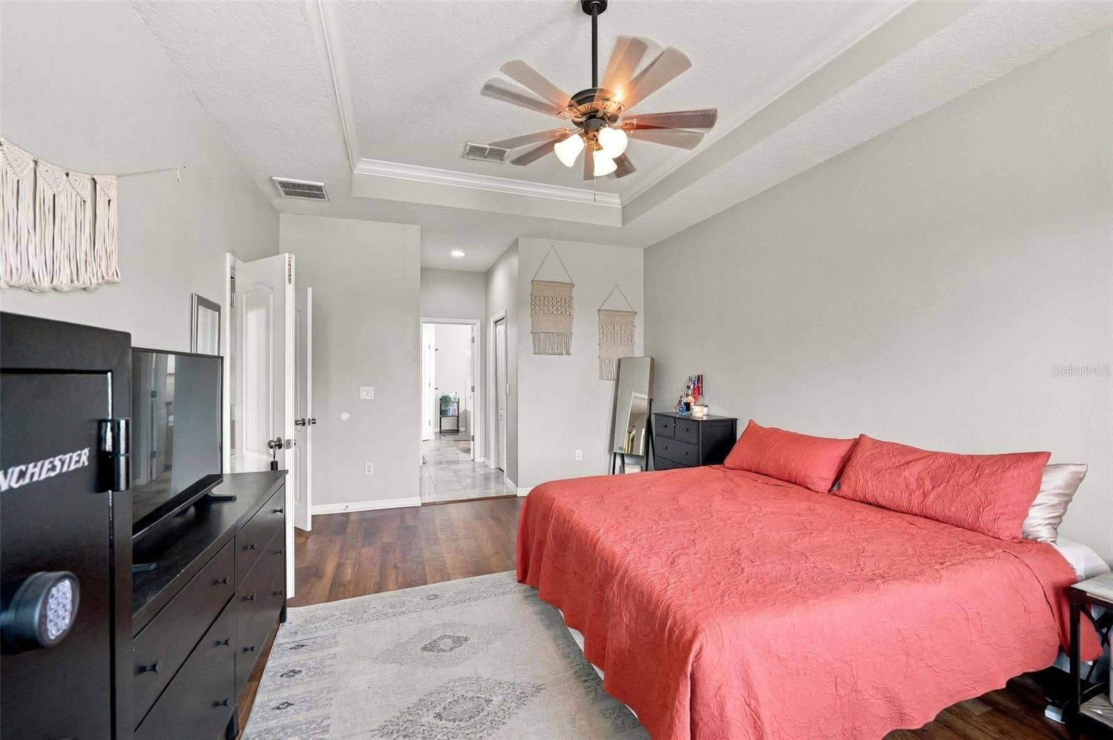 9808 CARR ROAD, Riverview, FL 33569 9808 CARR ROAD, Riverview, FL 33569