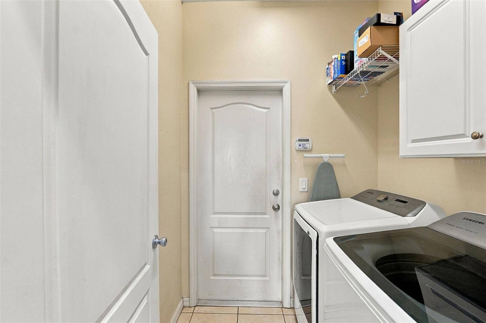 9808 CARR ROAD, Riverview, FL 33569 9808 CARR ROAD, Riverview, FL 33569