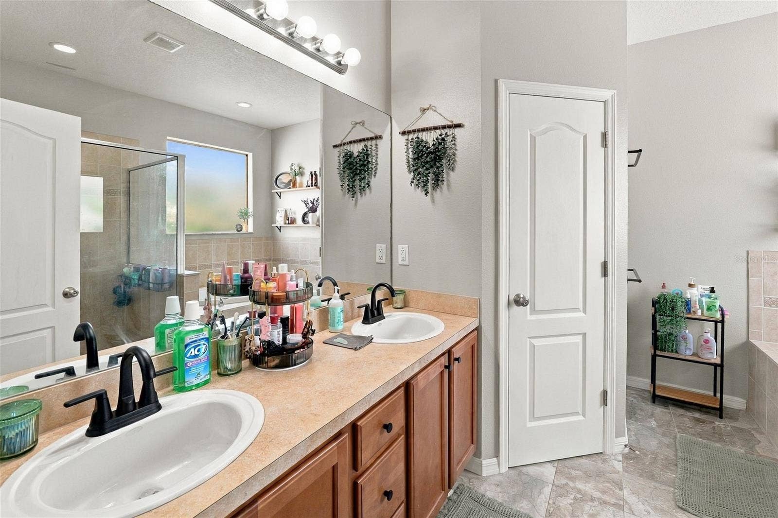 9808 CARR ROAD, Riverview, FL 33569 9808 CARR ROAD, Riverview, FL 33569