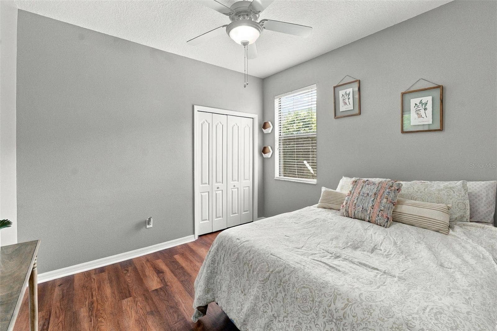 9808 CARR ROAD, Riverview, FL 33569 9808 CARR ROAD, Riverview, FL 33569