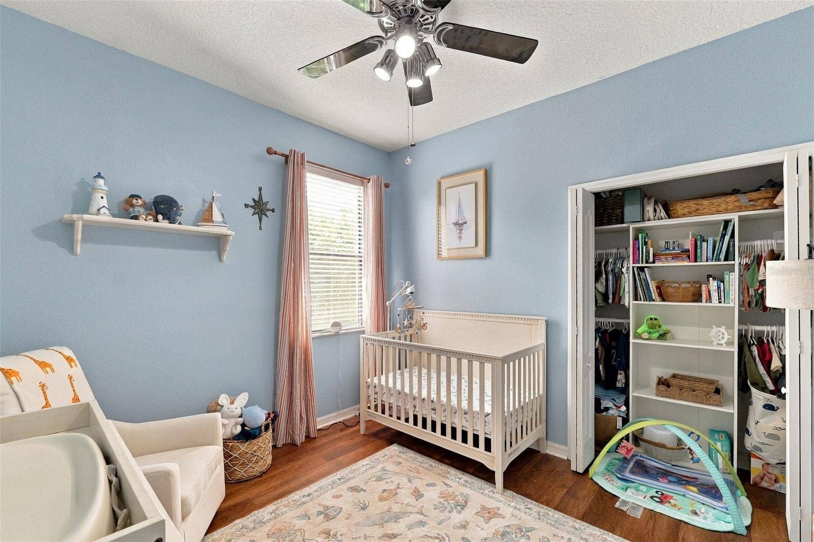 9808 CARR ROAD, Riverview, FL 33569 9808 CARR ROAD, Riverview, FL 33569