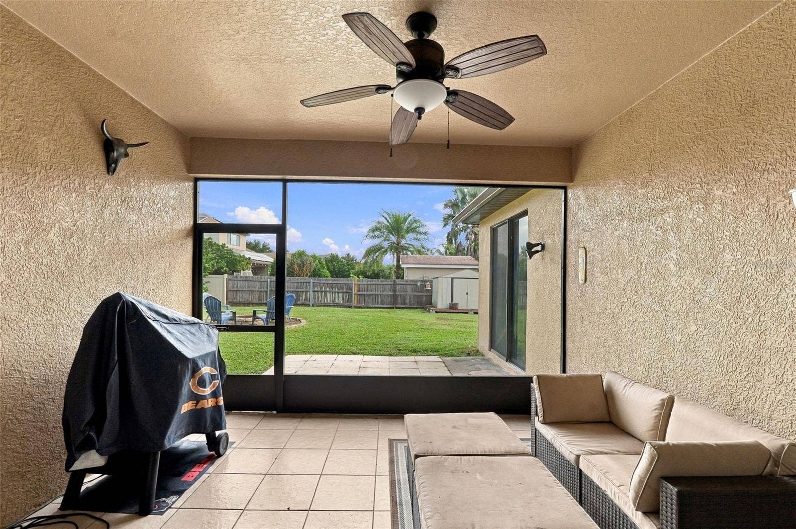 9808 CARR ROAD, Riverview, FL 33569 9808 CARR ROAD, Riverview, FL 33569