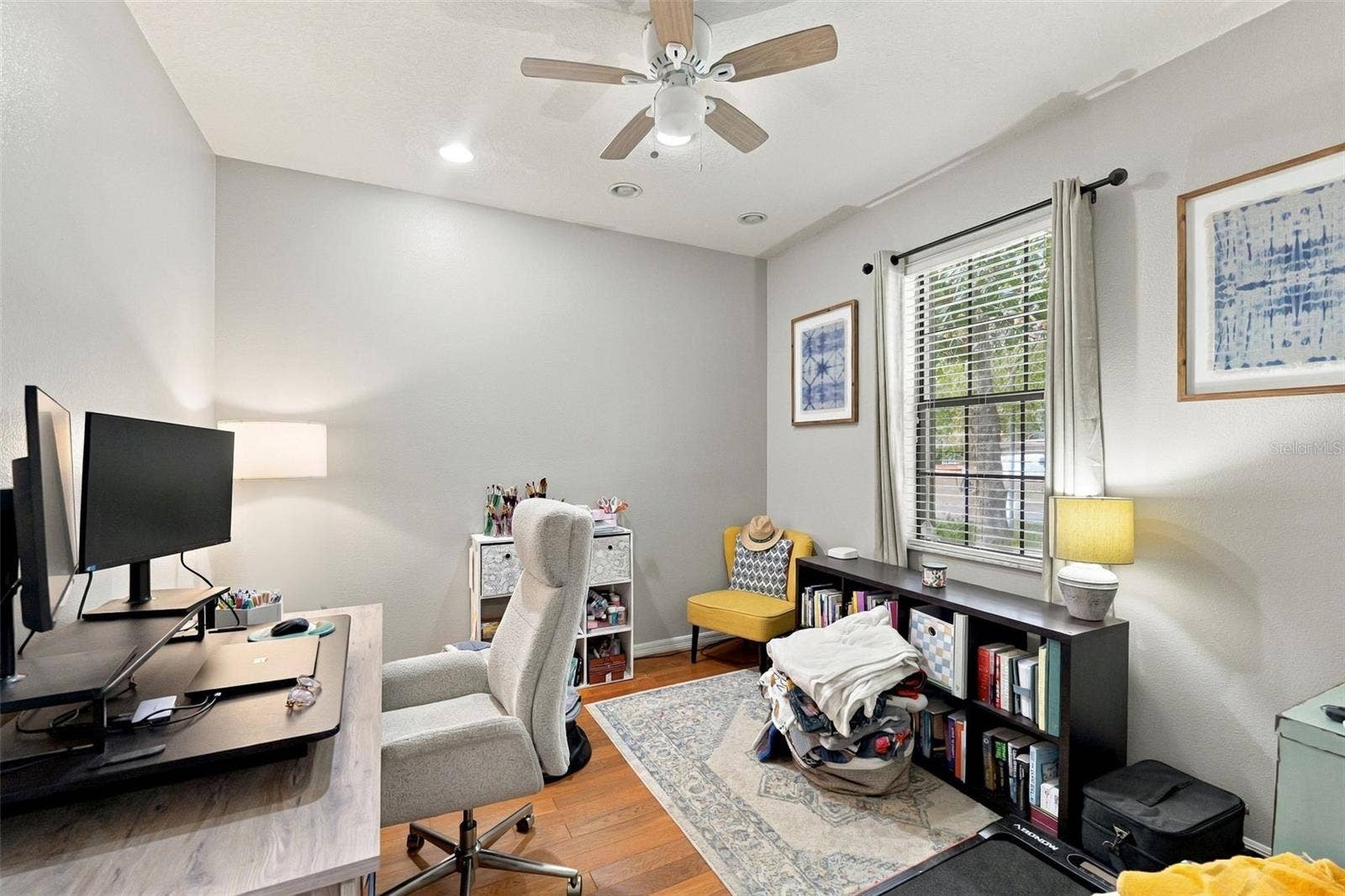 9808 CARR ROAD, Riverview, FL 33569 9808 CARR ROAD, Riverview, FL 33569
