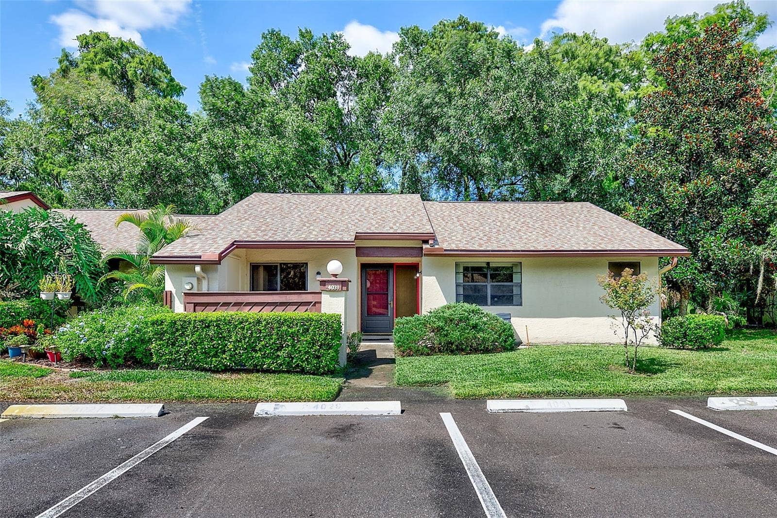 4031 ARROWWOOD COURT, Palm Harbor, FL 34684 4031 ARROWWOOD COURT, Palm Harbor, FL 34684