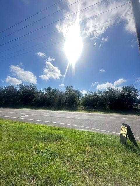Property photo for FARNAM DRIVE, Tarpon Springs, FL
