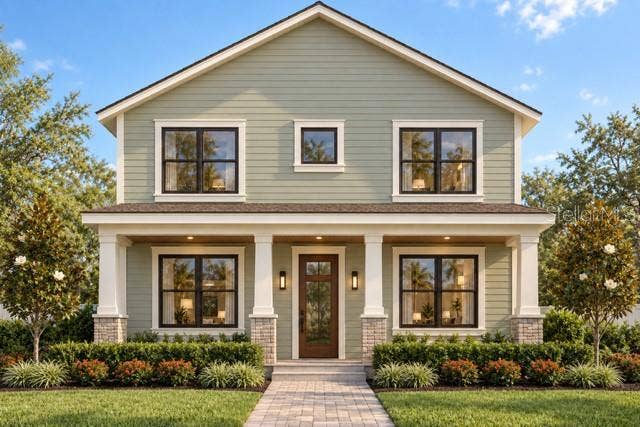 Property photo for 3134 13TH AVENUE N, St Petersburg, FL