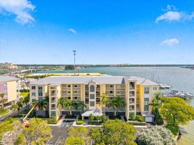 Property photo for 425 150TH AVENUE, #2302, Madeira Beach, FL