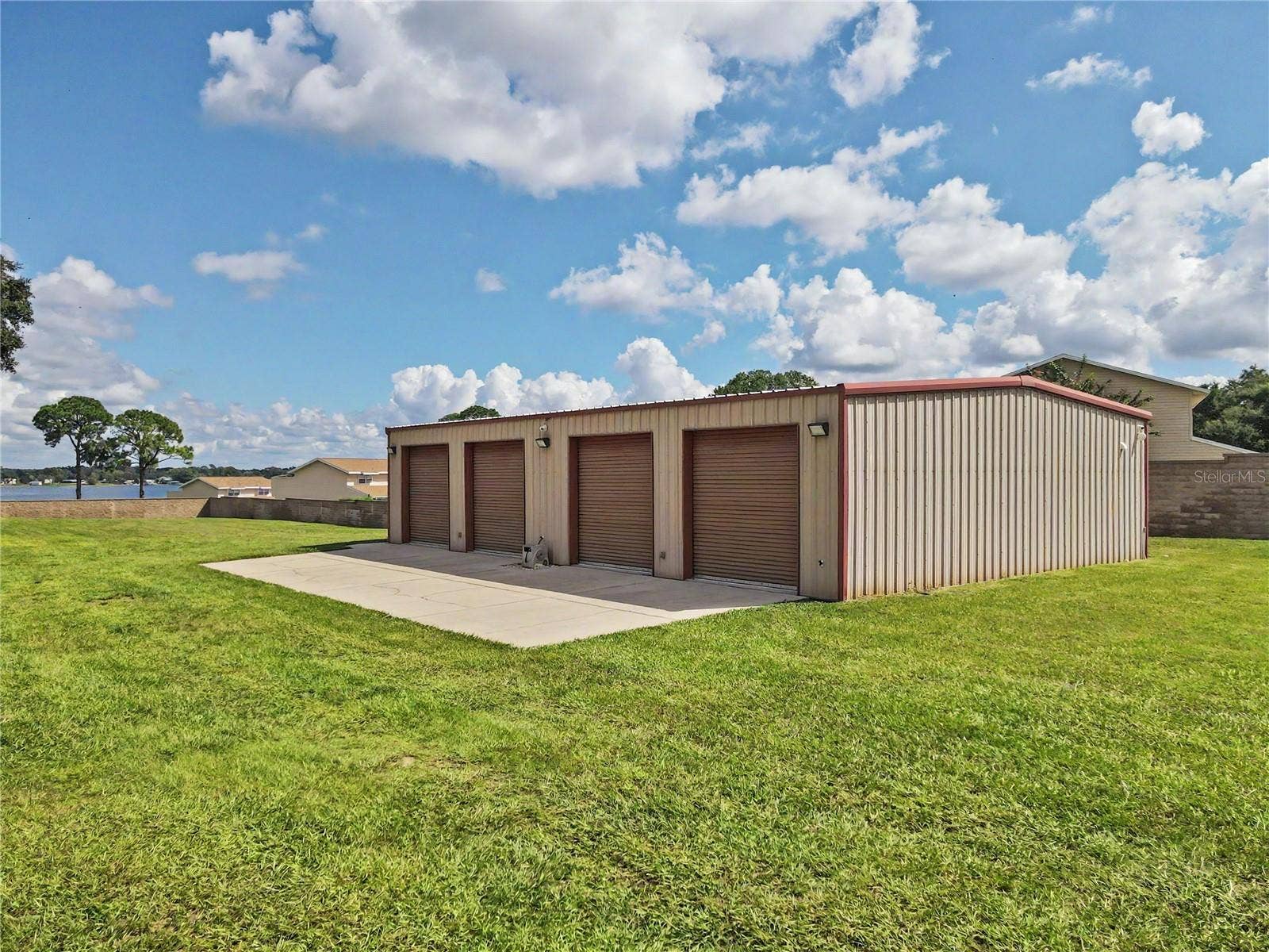 10915 SE SUNSET HARBOR ROAD, Summerfield, FL 34491 10915 SE SUNSET HARBOR ROAD, Summerfield, FL 34491