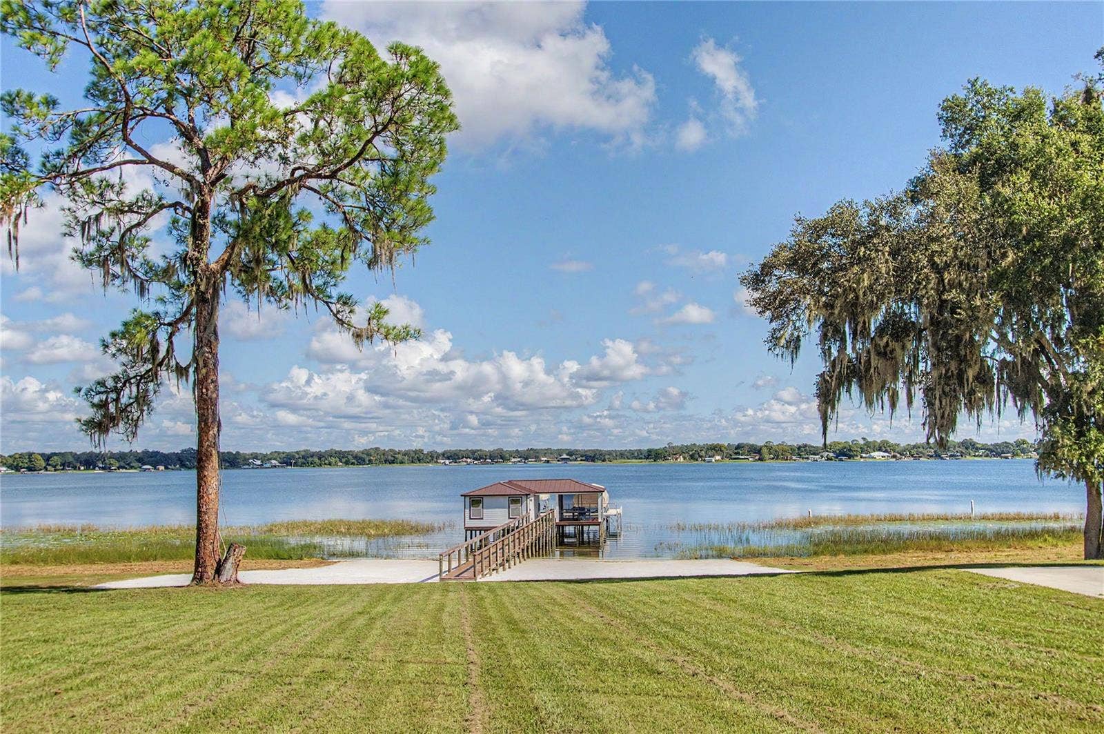 10915 SE SUNSET HARBOR ROAD, Summerfield, FL 34491 10915 SE SUNSET HARBOR ROAD, Summerfield, FL 34491