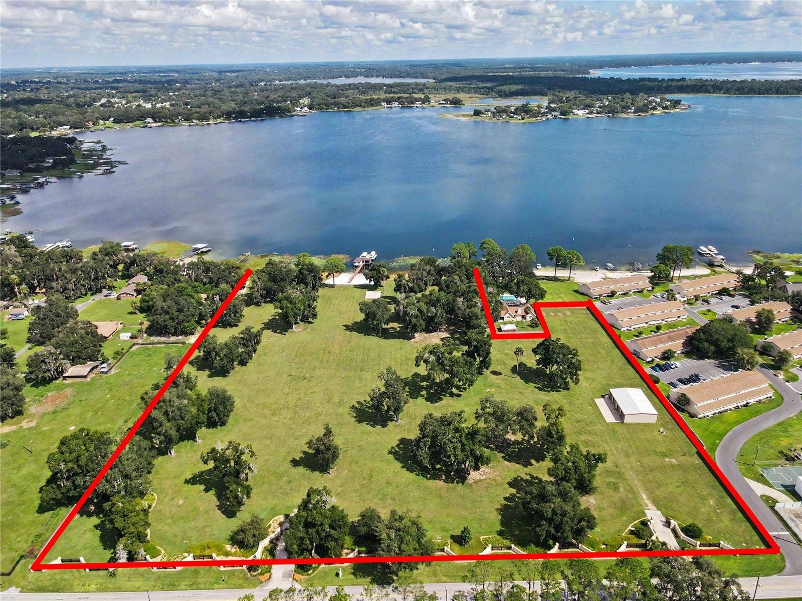 10915 SE SUNSET HARBOR ROAD, Summerfield, FL 34491 10915 SE SUNSET HARBOR ROAD, Summerfield, FL 34491