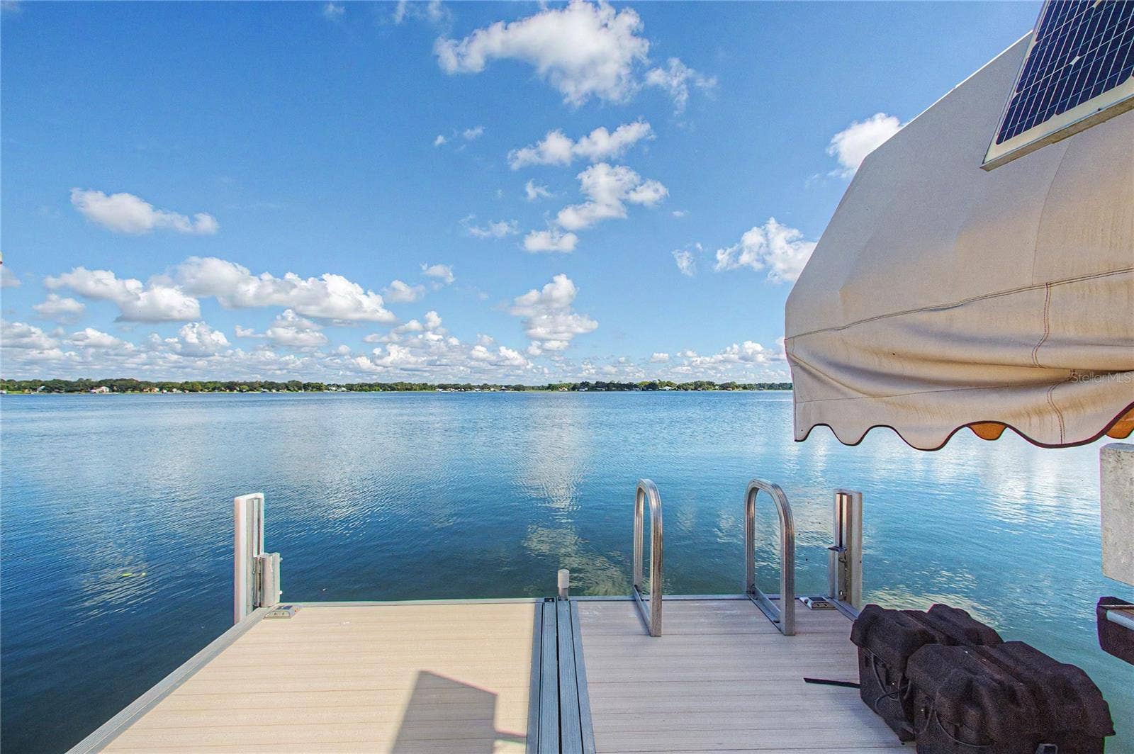 10915 SE SUNSET HARBOR ROAD, Summerfield, FL 34491 10915 SE SUNSET HARBOR ROAD, Summerfield, FL 34491