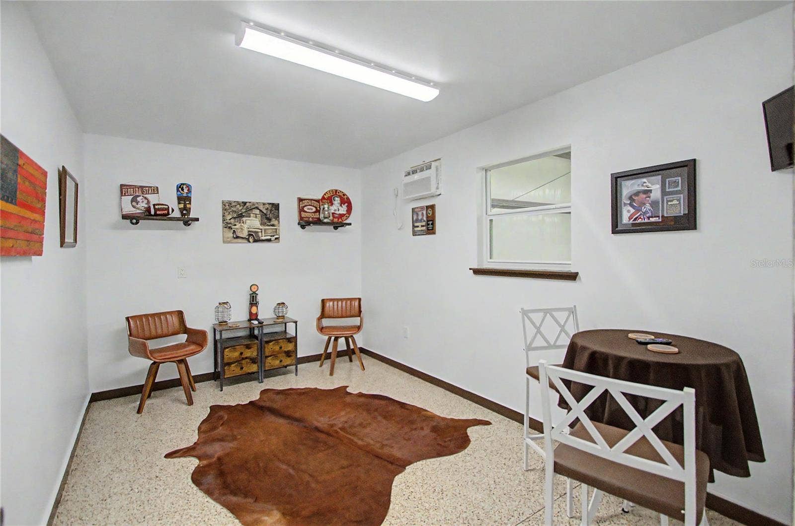 10915 SE SUNSET HARBOR ROAD, Summerfield, FL 34491 10915 SE SUNSET HARBOR ROAD, Summerfield, FL 34491