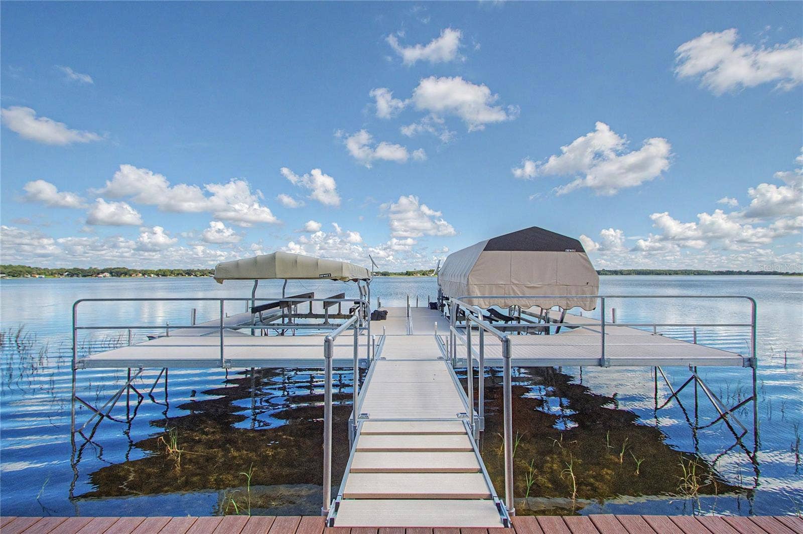 10915 SE SUNSET HARBOR ROAD, Summerfield, FL 34491 10915 SE SUNSET HARBOR ROAD, Summerfield, FL 34491