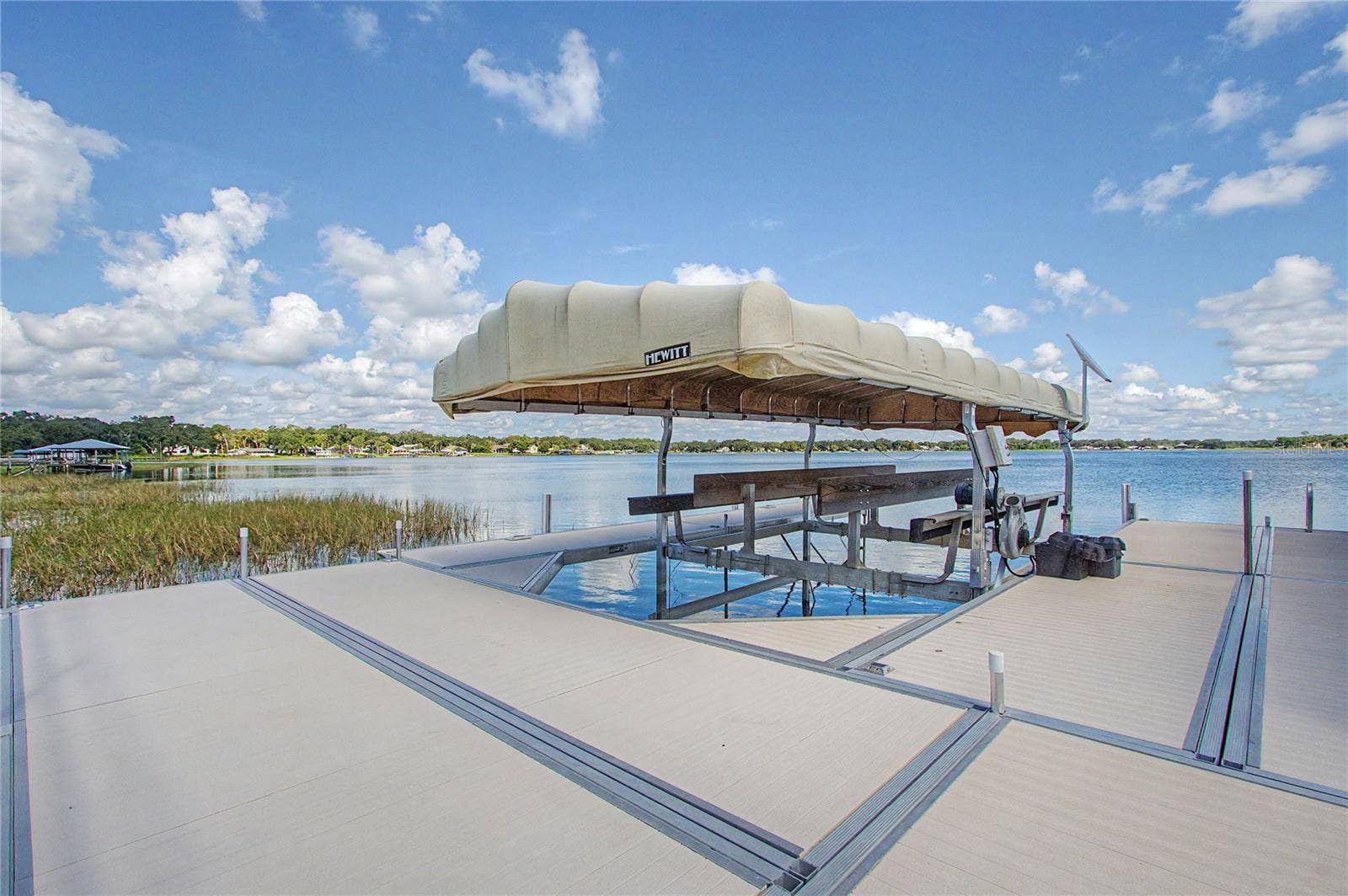 10915 SE SUNSET HARBOR ROAD, Summerfield, FL 34491 10915 SE SUNSET HARBOR ROAD, Summerfield, FL 34491