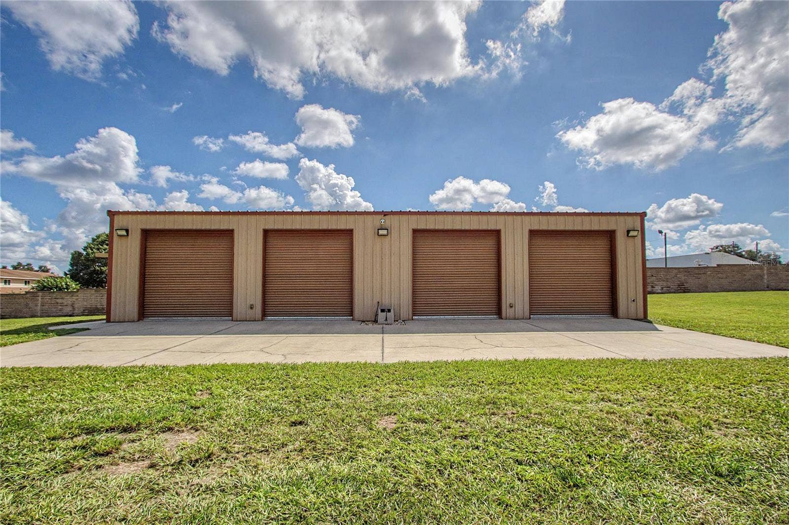 10915 SE SUNSET HARBOR ROAD, Summerfield, FL 34491 10915 SE SUNSET HARBOR ROAD, Summerfield, FL 34491