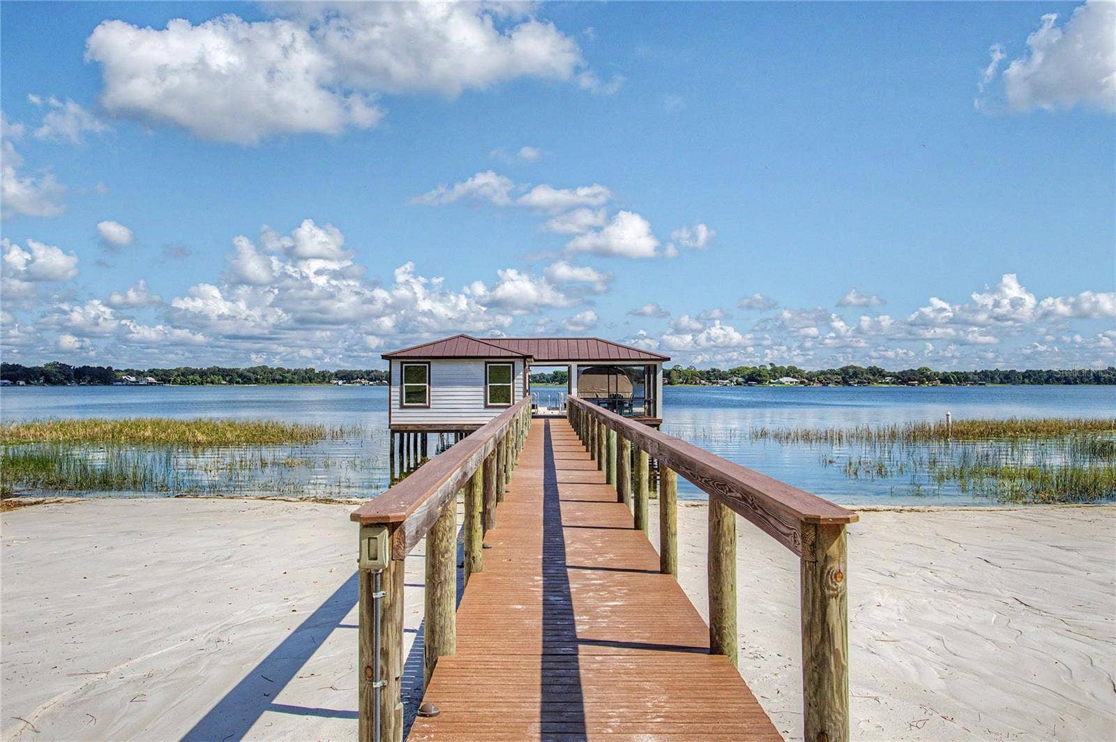 10915 SE SUNSET HARBOR ROAD, Summerfield, FL 34491 10915 SE SUNSET HARBOR ROAD, Summerfield, FL 34491