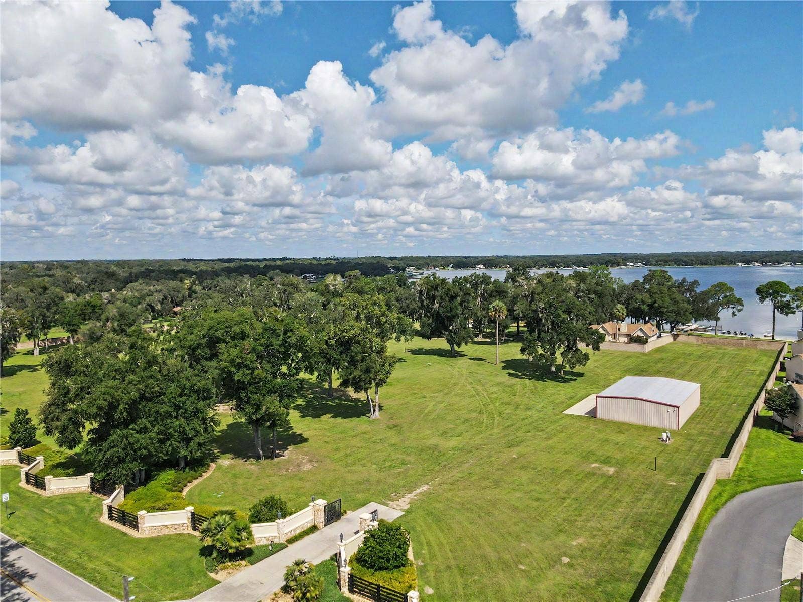 10915 SE SUNSET HARBOR ROAD, Summerfield, FL 34491 10915 SE SUNSET HARBOR ROAD, Summerfield, FL 34491