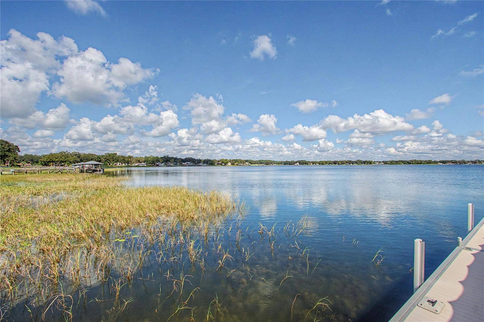 10915 SE SUNSET HARBOR ROAD, Summerfield, FL 34491 10915 SE SUNSET HARBOR ROAD, Summerfield, FL 34491