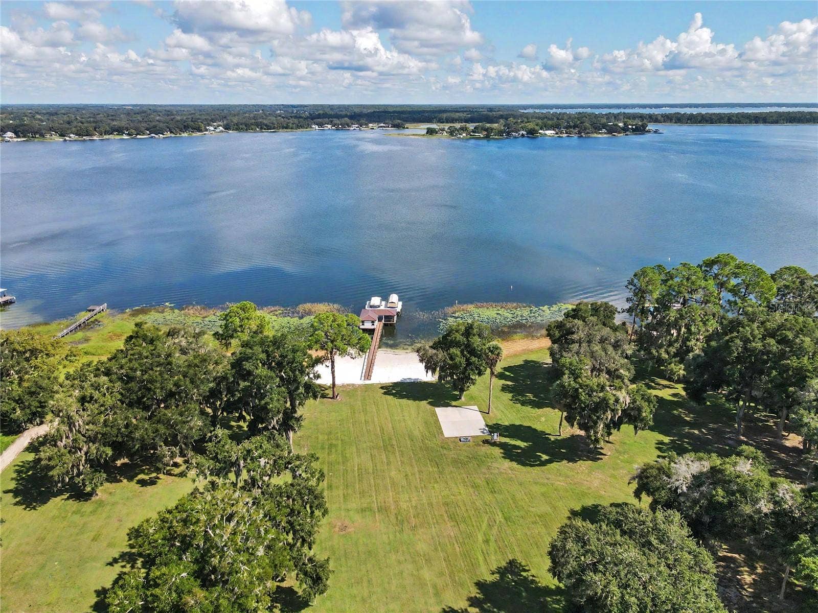 10915 SE SUNSET HARBOR ROAD, Summerfield, FL 34491 10915 SE SUNSET HARBOR ROAD, Summerfield, FL 34491