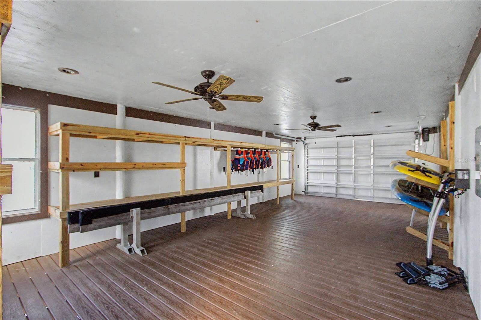 10915 SE SUNSET HARBOR ROAD, Summerfield, FL 34491 10915 SE SUNSET HARBOR ROAD, Summerfield, FL 34491