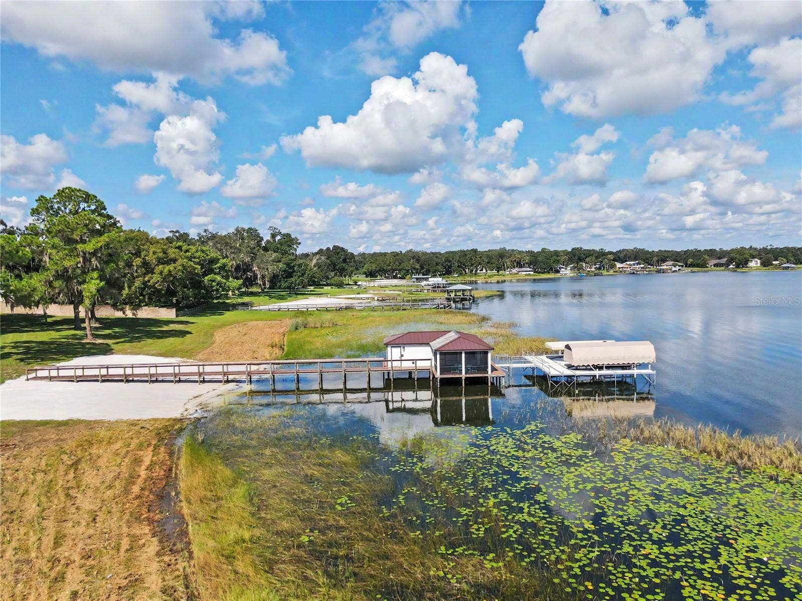 10915 SE SUNSET HARBOR ROAD, Summerfield, FL 34491 10915 SE SUNSET HARBOR ROAD, Summerfield, FL 34491