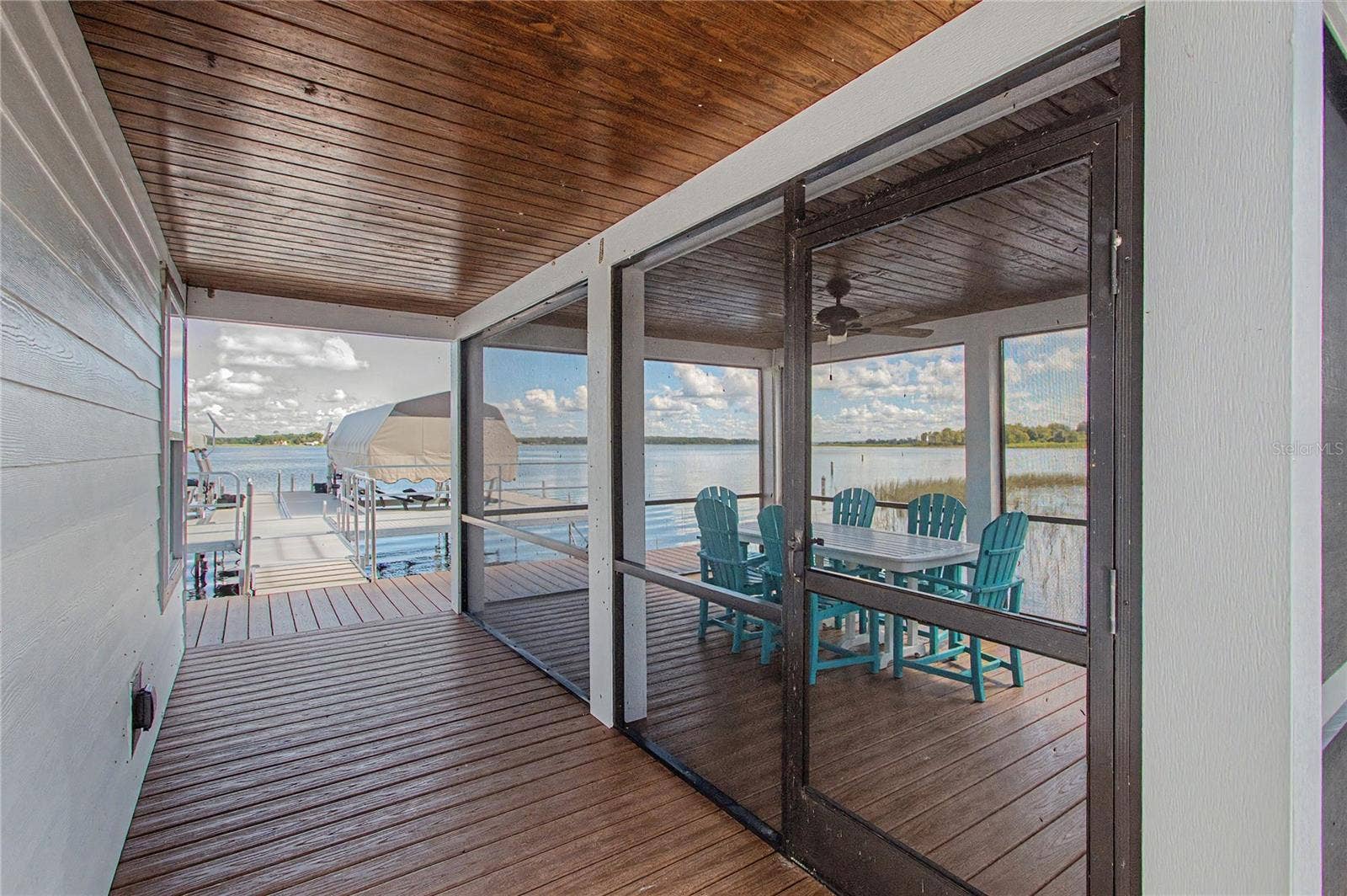 10915 SE SUNSET HARBOR ROAD, Summerfield, FL 34491 10915 SE SUNSET HARBOR ROAD, Summerfield, FL 34491
