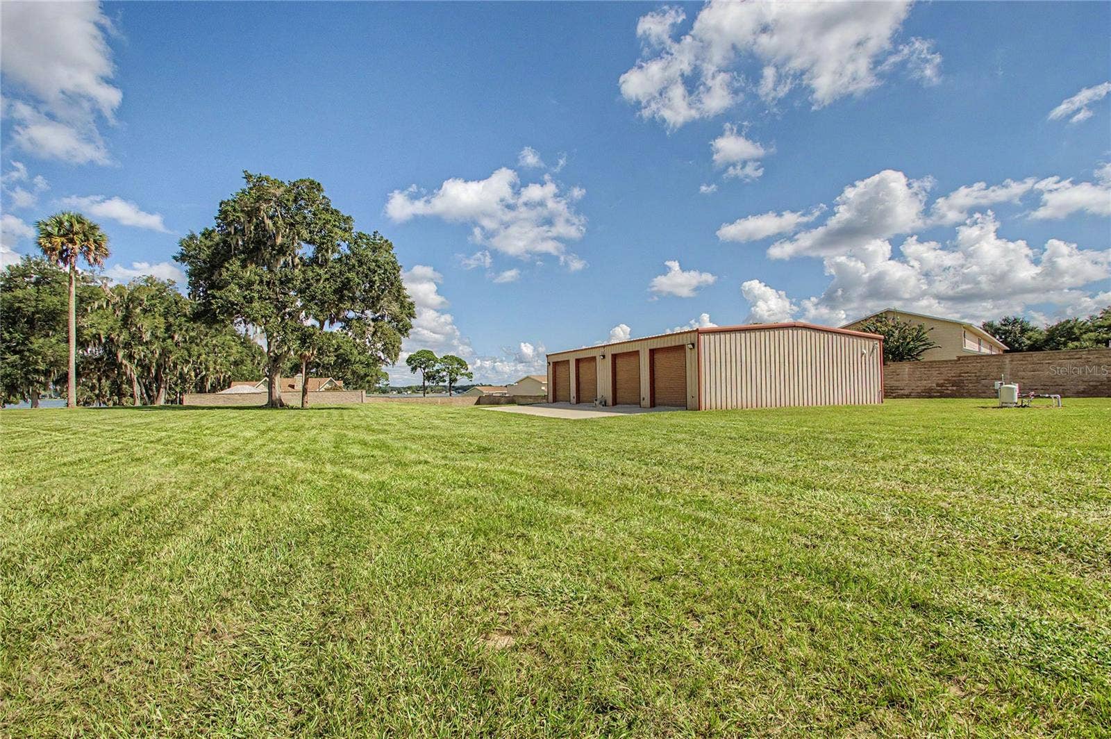 10915 SE SUNSET HARBOR ROAD, Summerfield, FL 34491 10915 SE SUNSET HARBOR ROAD, Summerfield, FL 34491