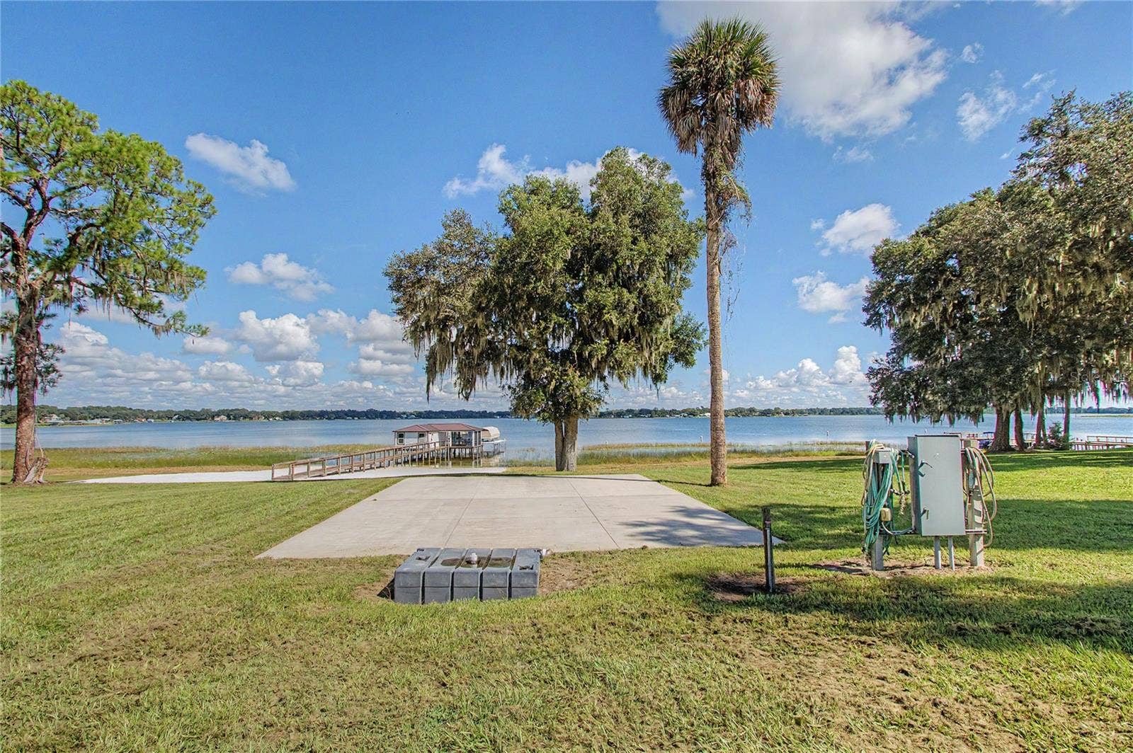 10915 SE SUNSET HARBOR ROAD, Summerfield, FL 34491 10915 SE SUNSET HARBOR ROAD, Summerfield, FL 34491