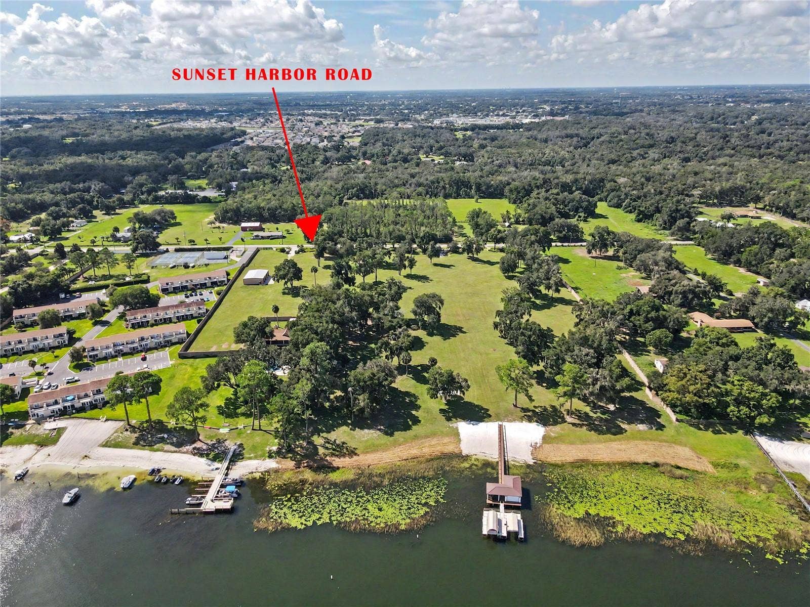 10915 SE SUNSET HARBOR ROAD, Summerfield, FL 34491 10915 SE SUNSET HARBOR ROAD, Summerfield, FL 34491