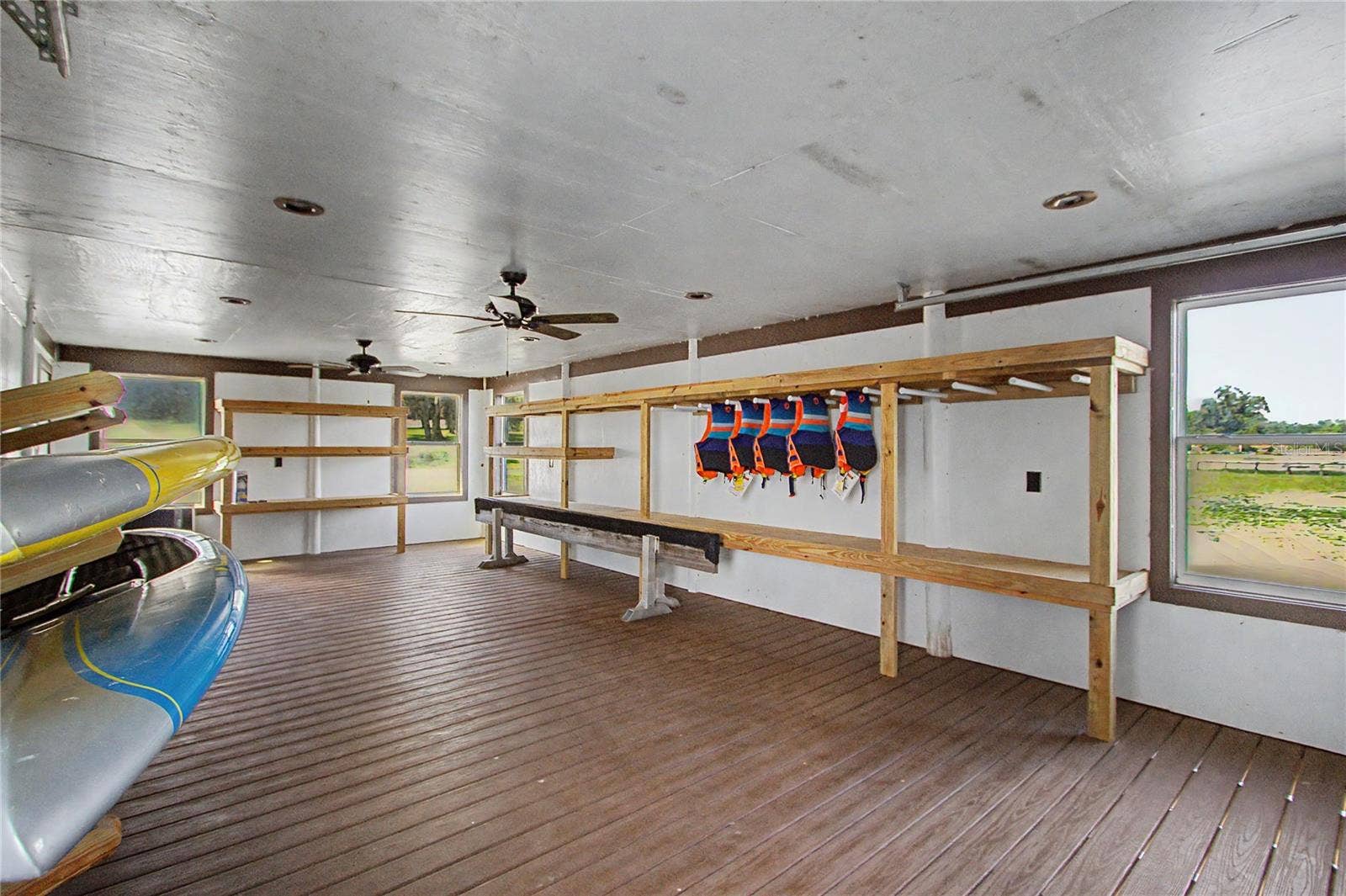 10915 SE SUNSET HARBOR ROAD, Summerfield, FL 34491 10915 SE SUNSET HARBOR ROAD, Summerfield, FL 34491