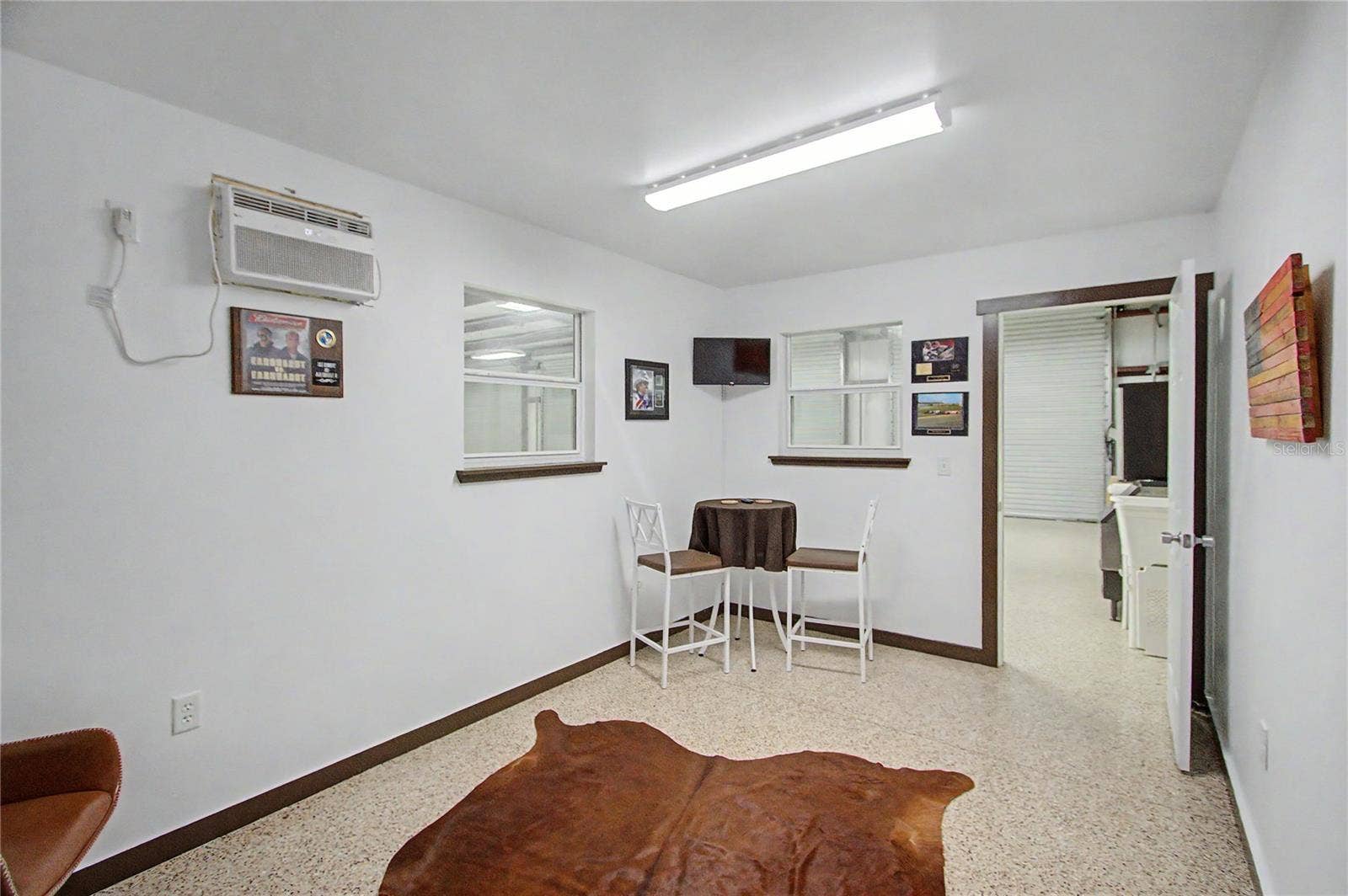 10915 SE SUNSET HARBOR ROAD, Summerfield, FL 34491 10915 SE SUNSET HARBOR ROAD, Summerfield, FL 34491