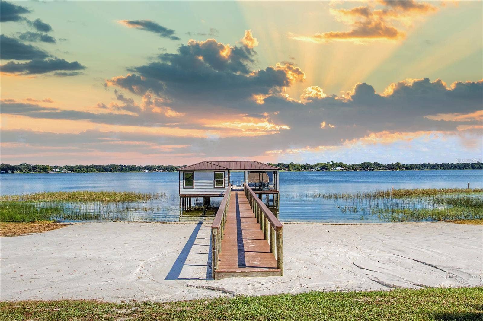 10915 SE SUNSET HARBOR ROAD, Summerfield, FL 34491 10915 SE SUNSET HARBOR ROAD, Summerfield, FL 34491