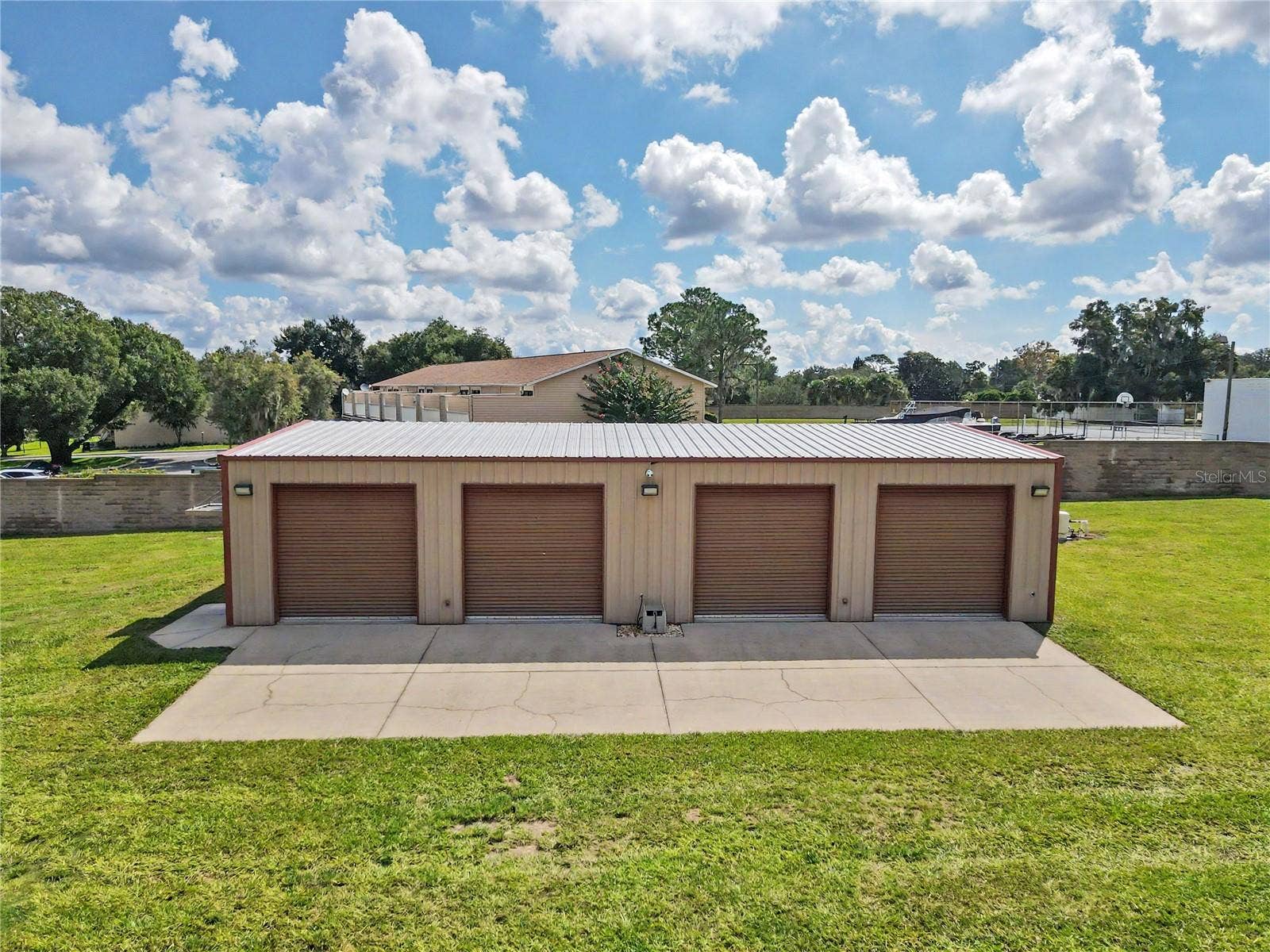 10915 SE SUNSET HARBOR ROAD, Summerfield, FL 34491 10915 SE SUNSET HARBOR ROAD, Summerfield, FL 34491