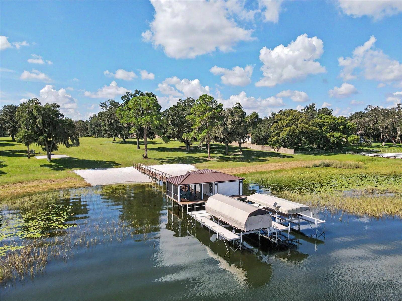 10915 SE SUNSET HARBOR ROAD, Summerfield, FL 34491 10915 SE SUNSET HARBOR ROAD, Summerfield, FL 34491