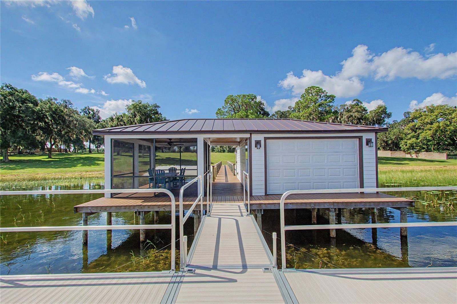 10915 SE SUNSET HARBOR ROAD, Summerfield, FL 34491 10915 SE SUNSET HARBOR ROAD, Summerfield, FL 34491