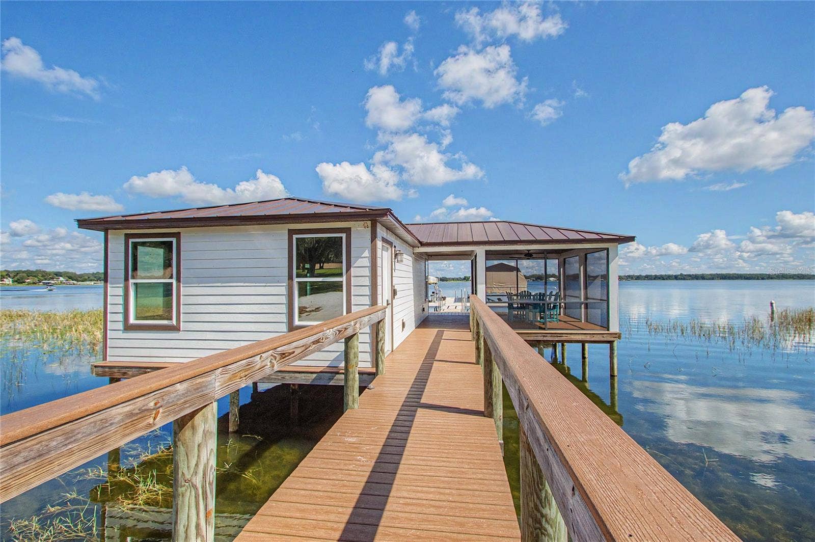 10915 SE SUNSET HARBOR ROAD, Summerfield, FL 34491 10915 SE SUNSET HARBOR ROAD, Summerfield, FL 34491