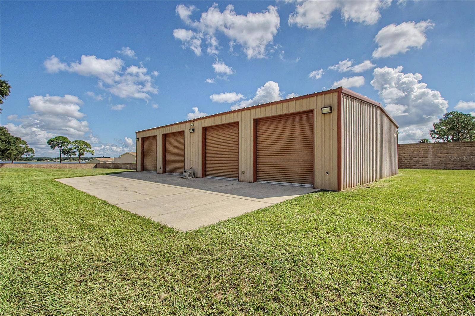 10915 SE SUNSET HARBOR ROAD, Summerfield, FL 34491 10915 SE SUNSET HARBOR ROAD, Summerfield, FL 34491