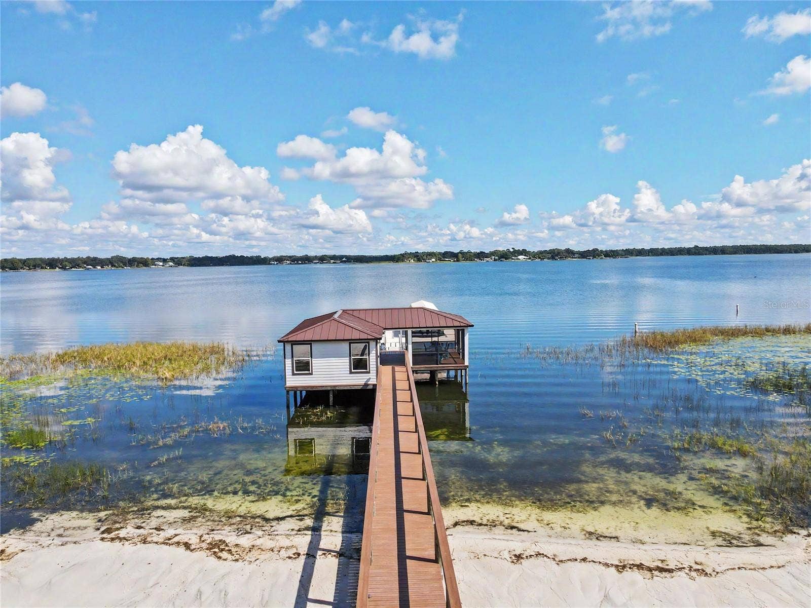 10915 SE SUNSET HARBOR ROAD, Summerfield, FL 34491 10915 SE SUNSET HARBOR ROAD, Summerfield, FL 34491