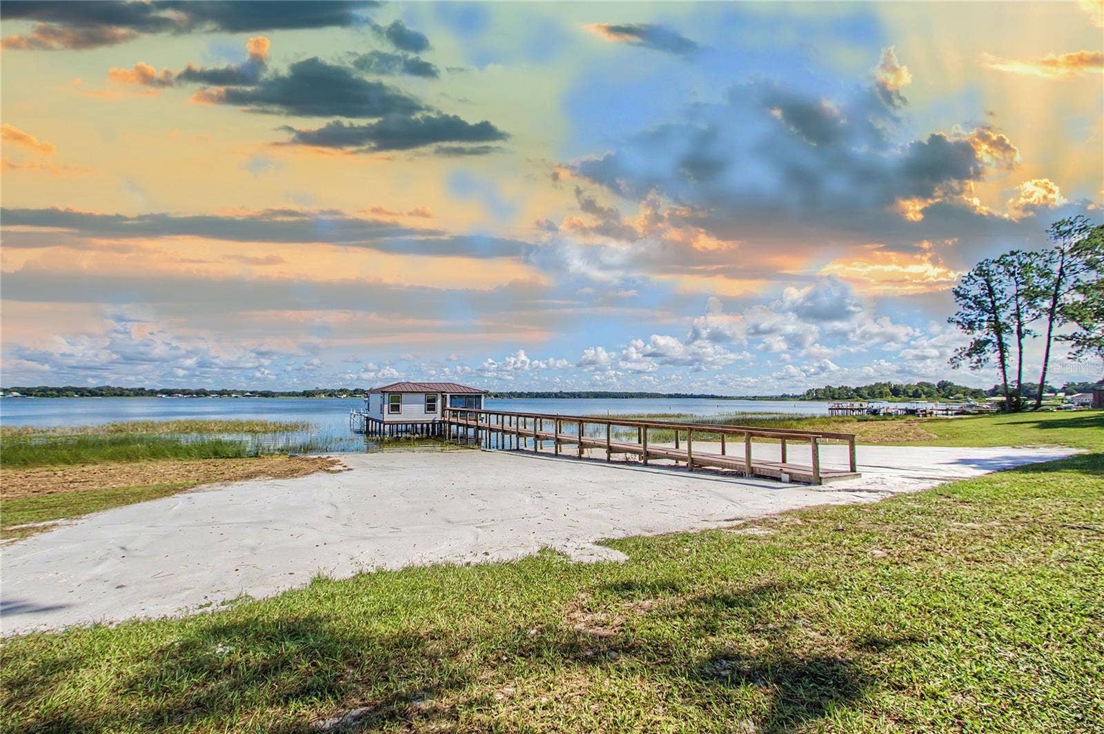 10915 SE SUNSET HARBOR ROAD, Summerfield, FL 34491 10915 SE SUNSET HARBOR ROAD, Summerfield, FL 34491