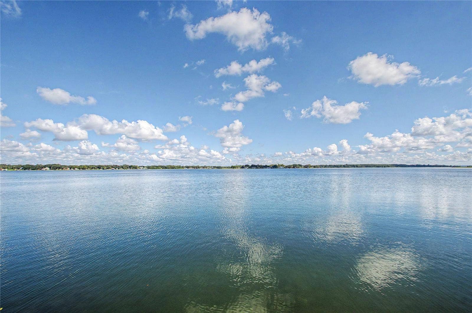 10915 SE SUNSET HARBOR ROAD, Summerfield, FL 34491 10915 SE SUNSET HARBOR ROAD, Summerfield, FL 34491