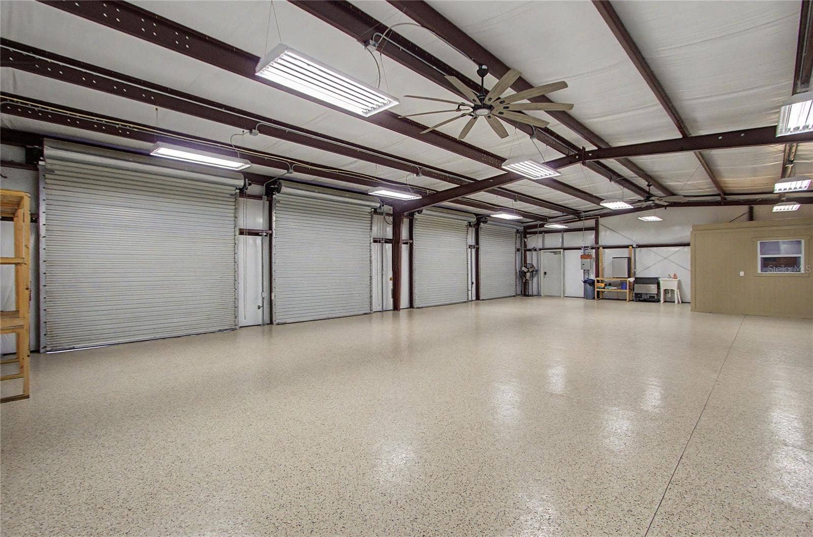 10915 SE SUNSET HARBOR ROAD, Summerfield, FL 34491 10915 SE SUNSET HARBOR ROAD, Summerfield, FL 34491